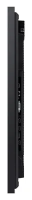 Интерактивный дисплей Samsung QM55B-T 55" — фото 4
