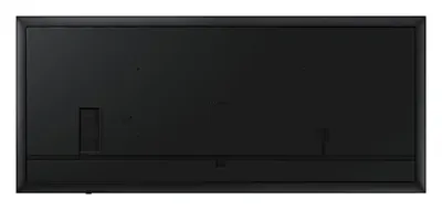 Профессиональный дисплей Samsung QP105DX-5K 105" — фото 3