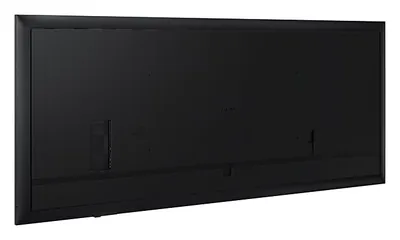 Профессиональный дисплей Samsung QP105DX-5K 105" — фото 4