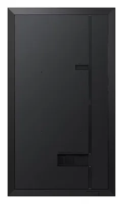 Пространственный 3D-дисплей Samsung SM85HX 85" — фото 2