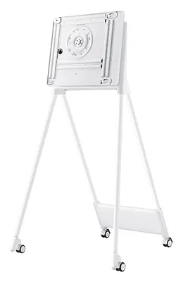 Стойка Samsung STN-WM55R для 55" Flip