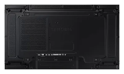 Профессиональный дисплей для видеостен Samsung VM46B-U 46" — фото 3