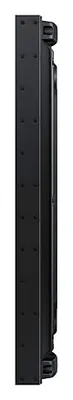 Профессиональный дисплей для видеостен Samsung VM46B-U 46" — фото 4