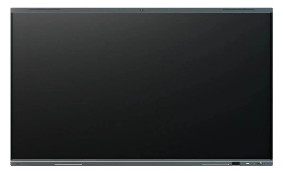 Интерактивная панель SberDevices SDIP-IV86A 86"