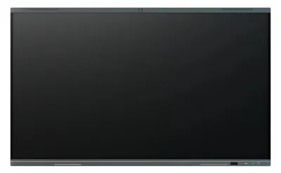 Интерактивная панель SberDevices SDIP-IV86A 86"