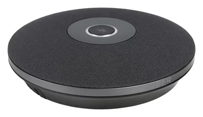 ВКС-микрофон SberDevices SDMIC-002 с каскадированием