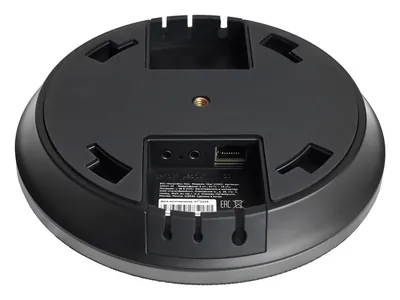 ВКС-микрофон SberDevices SDMIC-002 с каскадированием — фото 3