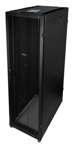 Монтажный шкаф Systeme Electric UR3100 42U