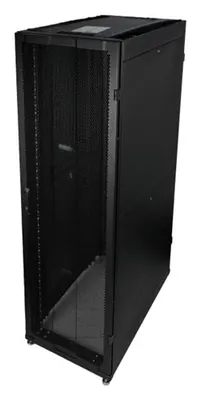 Монтажный шкаф Systeme Electric UR3100 42U