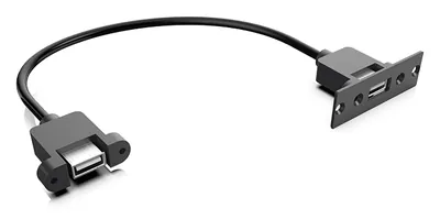 Модуль-переходник Wize Pro WRTS-USB