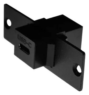 Модуль-переходник Wize Pro WRTS-USBC USB Type-C